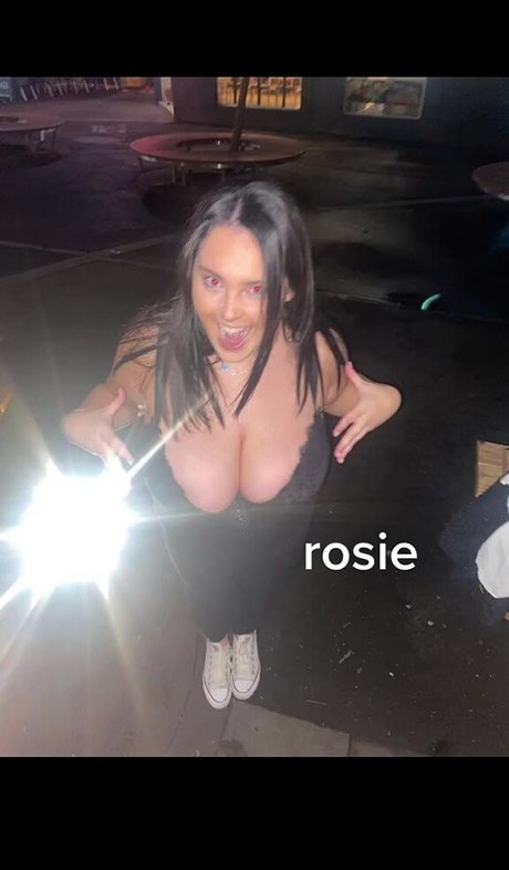 Raphaela S onlyfans leaked sex