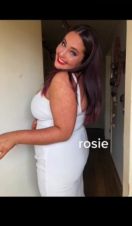 Raphaela S onlyfans picture