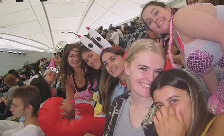 Raphaela S leaked porn onlyfans