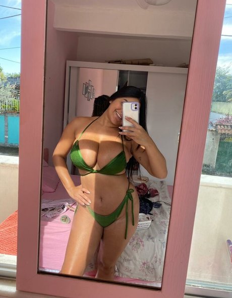 missbebesotavip ass onlyfans