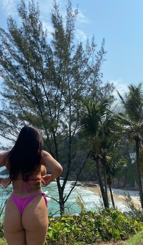 missbebesotavip leak onlyfans nude