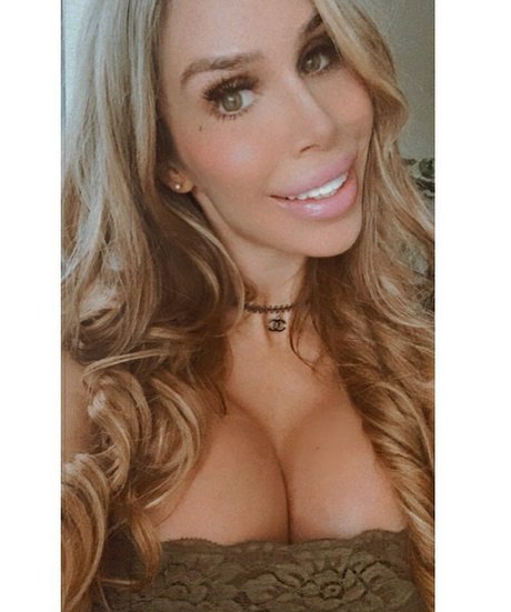 sunshinefitxo onlyfans leaj