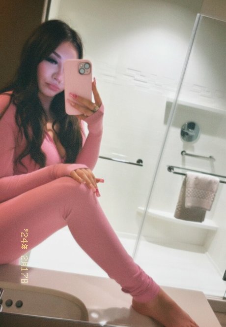 Thebratt0727 onlyfans ass