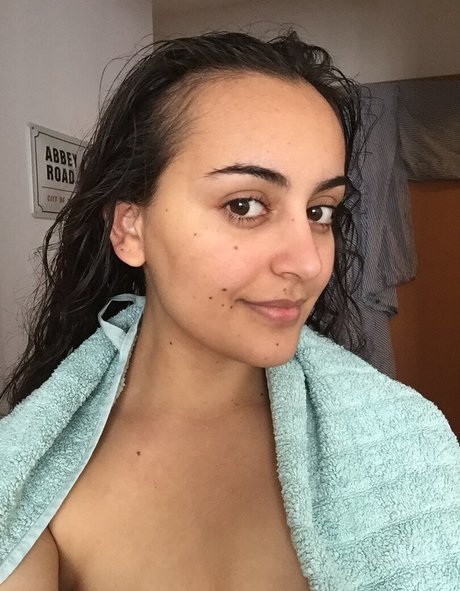 Yasmeena Ali onlyfans fuck