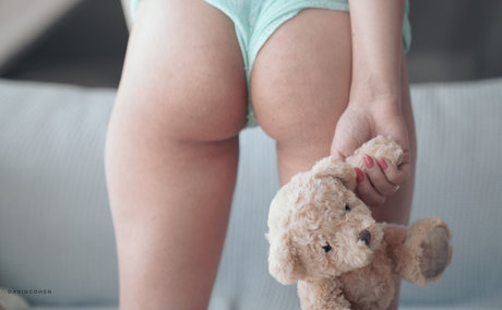 Yasmeena Ali leaked onlyfans sextape