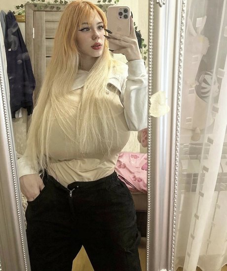 kitty kett onlyfans content