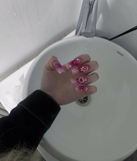 kitty kett only fans xxx