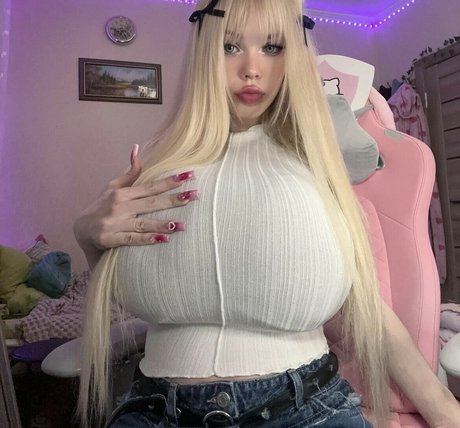 kitty kett only fans porn