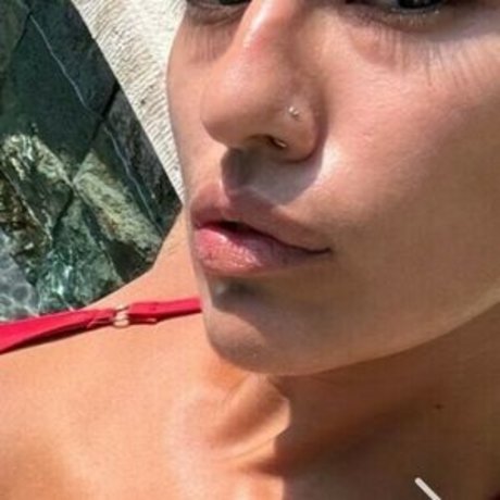 lunasilverx naked onlyfans pics