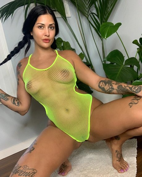 officialpaigeparker onlyfans pic