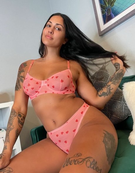 officialpaigeparker nudes only fans