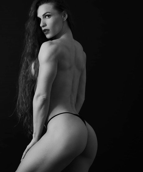 Kate Errington porn leaked onlyfans