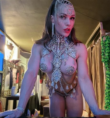 Kate Errington onlyfans leaked nude