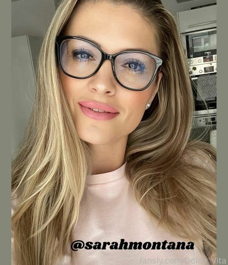 Dolce Vita leaked onlyfans sex tape