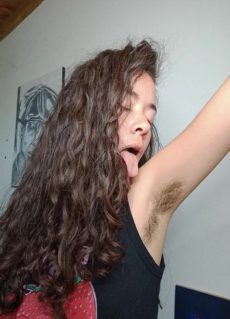 Dolce Vita leaked onlyfans.