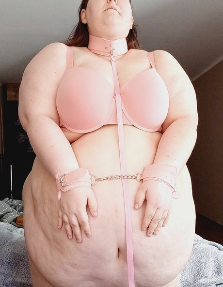 Fluffymaya98 onlyfans leak new