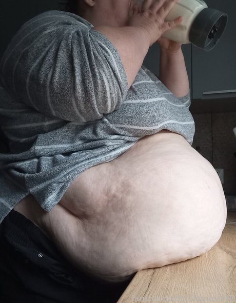 Fluffymaya98 nudes onlyfans leaked