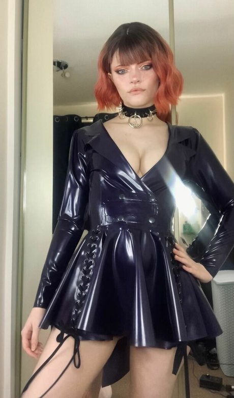 thecutestkittycat nudes onlyfans