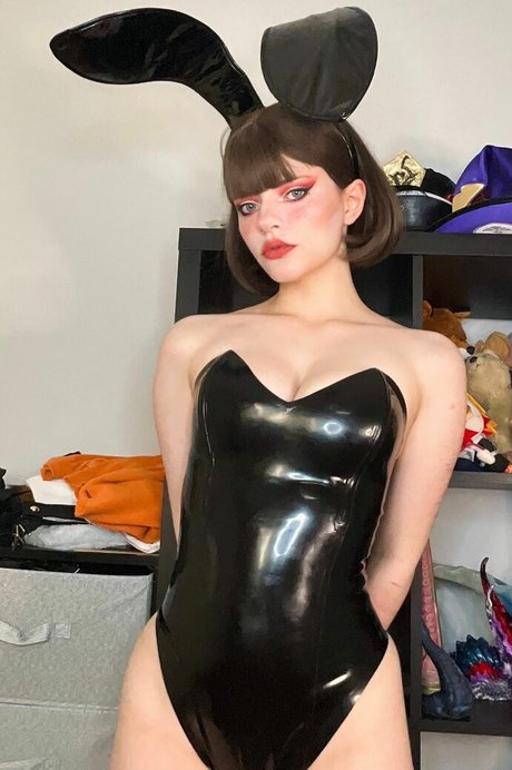 thecutestkittycat onlyfans porn nude