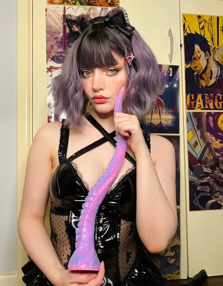 thecutestkittycat porn only fans