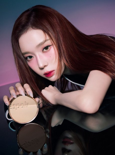 Winter spa onlyfans naked leaked