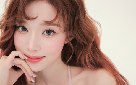 Winter spa onlyfans leaks porn