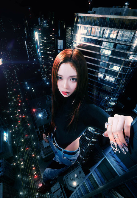 Winter spa leaked nude onlyfans