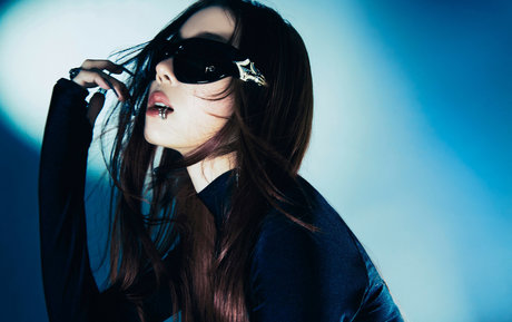 Winter spa leaked onlyfans nudes