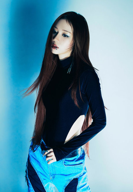 Winter spa leaked onlyfans photos