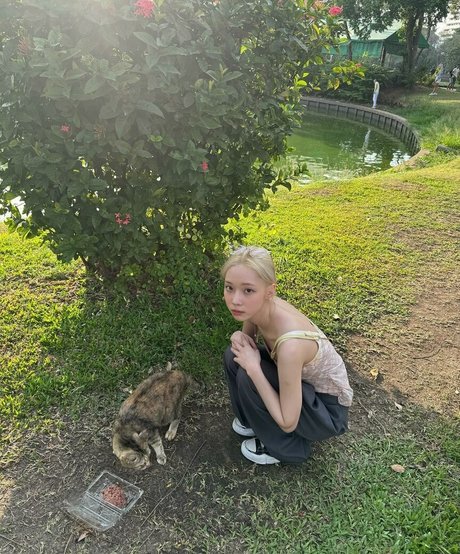 Winter spa xxx onlyfans