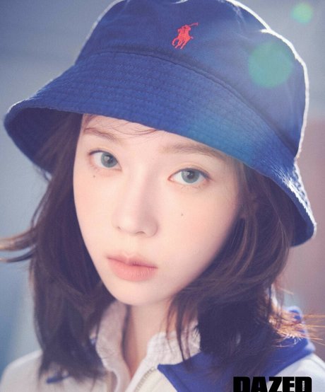 Winter spa nudes onlyfans leak