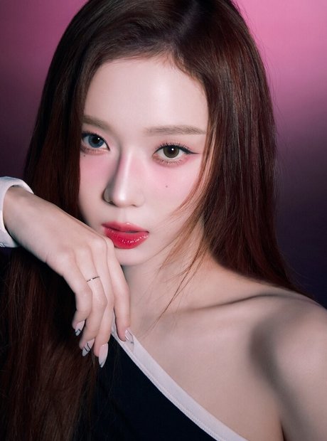 Winter spa onlyfans leaked nudes