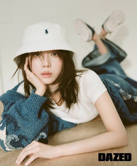 Winter spa leaks onlyfans