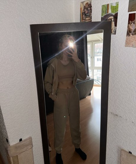 scandal onlyfans best snapshot