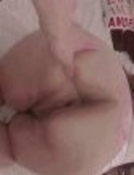 Babyevvee onlyfans leaks xxx