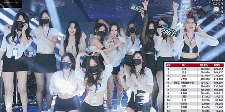 Pandaex only fans review