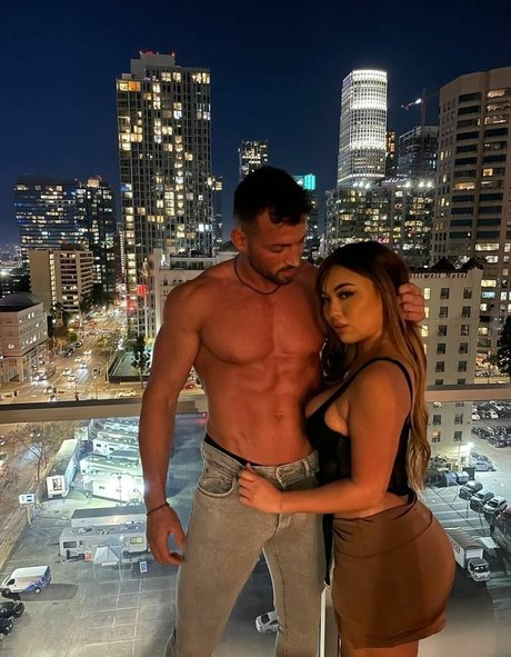 kazumisworld leaked onlyfans sex tape