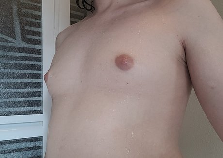 NicoKnut Profile pic