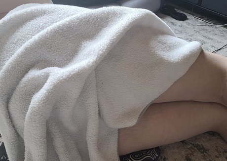 NicoKnut onlyfans naked pics