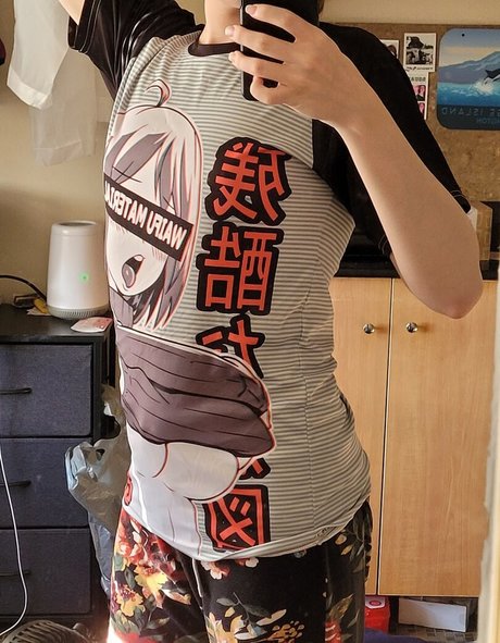 NicoKnut onlyfans leaked dirtyship