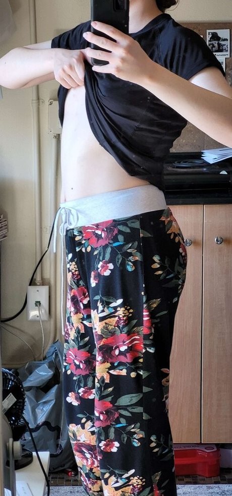 NicoKnut leaked only fans porn