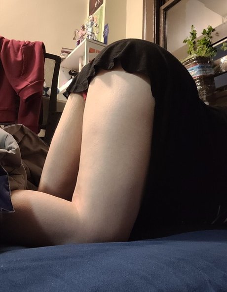 NicoKnut free onlyfans