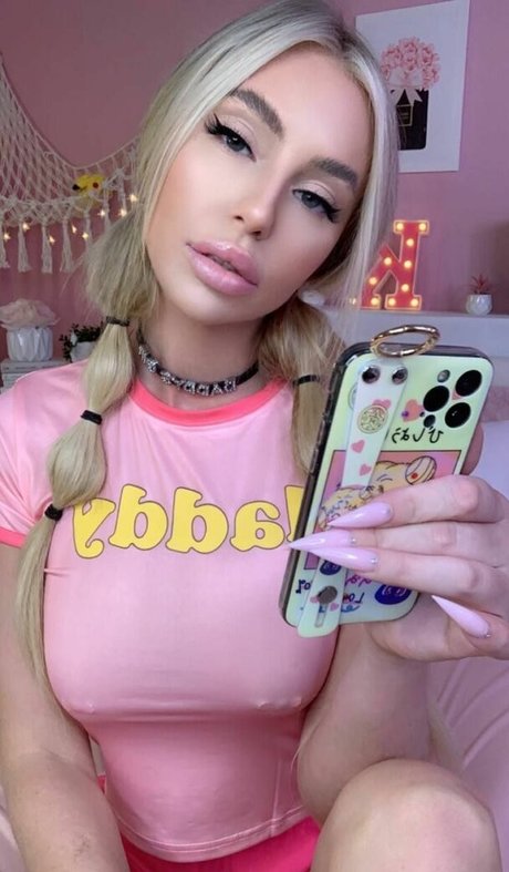 Sisters onlyfans sex