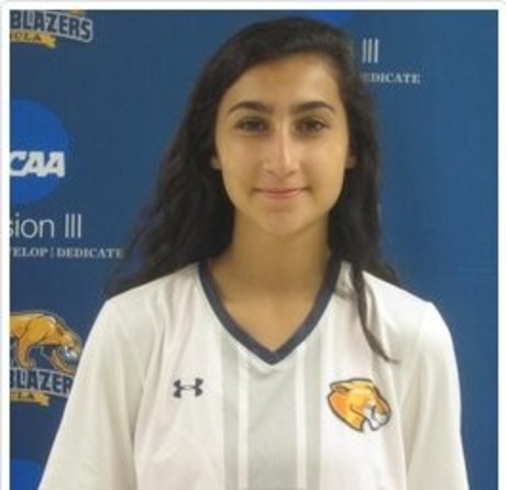 Brooke Mangiardi onlyfans nude porn