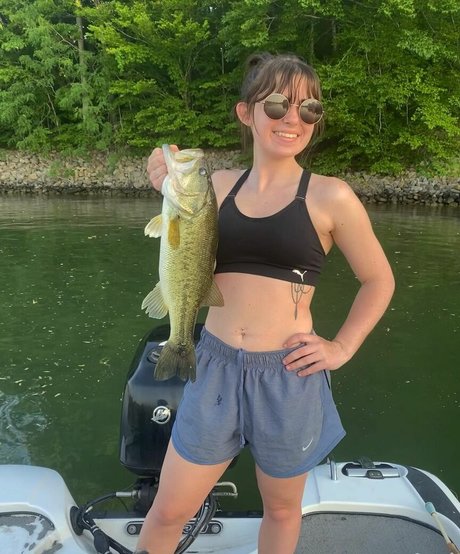 Karli Itskmakee nudes onlyfans