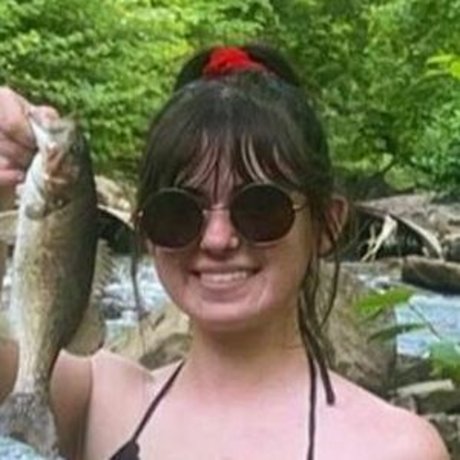 Karli Itskmakee onlyfans leak