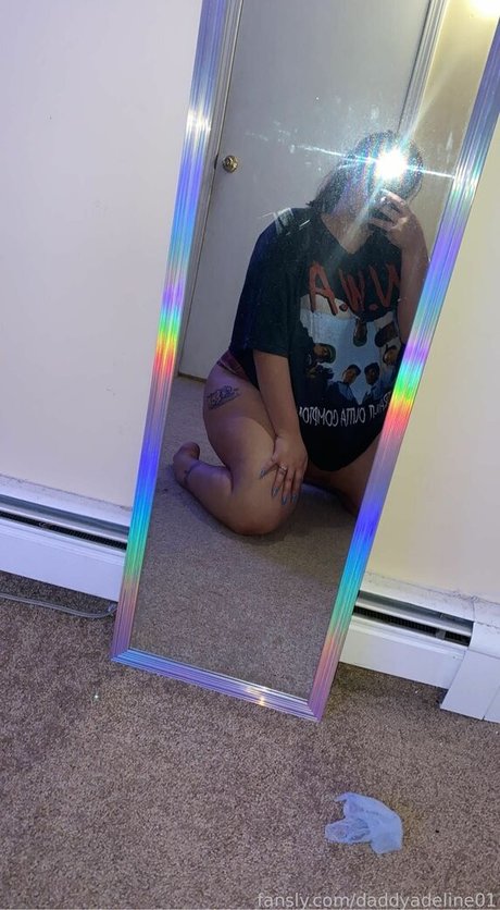 daddyadeline01 onlyfans picture