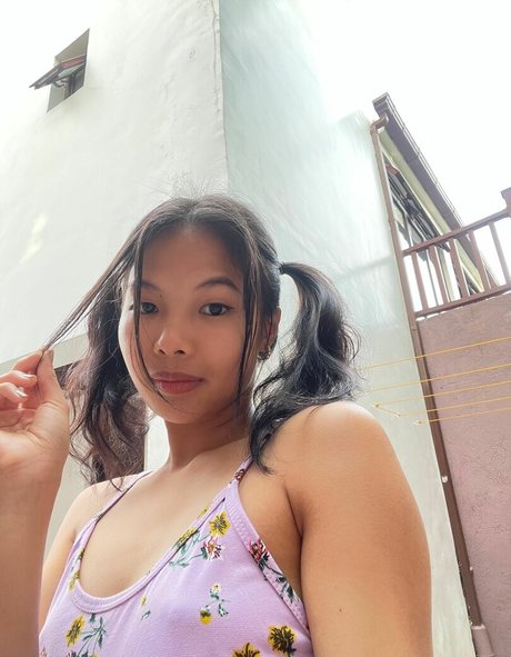 AlexIcy free onlyfans porn