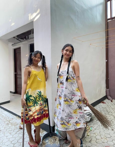 AlexIcy onlyfans naked porn