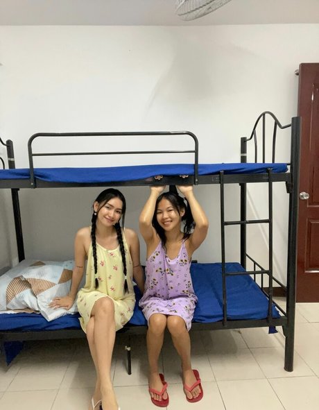 AlexIcy onlyfans leaked pictures